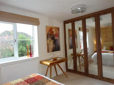 Picture 15